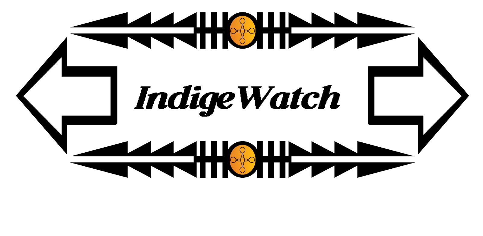 IndigeWatch
